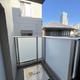 PARK RESIDENCE 西新宿 