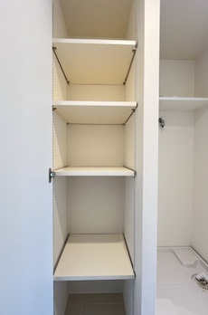 PARK RESIDENCE 西新宿 
