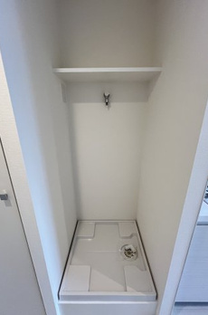 PARK RESIDENCE 西新宿 