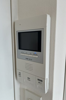 PARK RESIDENCE 西新宿 