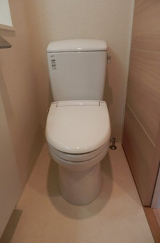 ブライズ馬込 