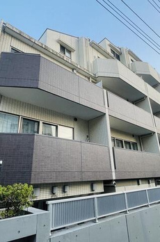 ディアスタ大崎 