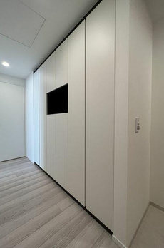 プラウド白金長者丸 
