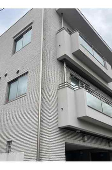マルベリー平町 