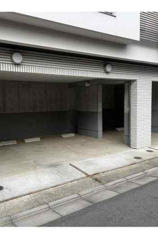 マルベリー平町 
