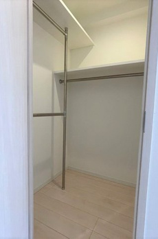 アジールコート池上 