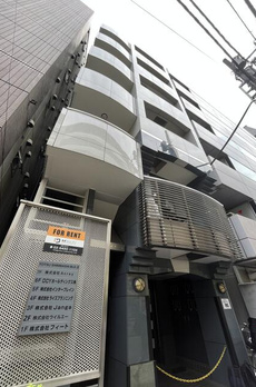 Ｔｏｔｓｕ　Ｓｈｉｍｂａｓｈｉ　ＢＬＤ．Ⅱ 