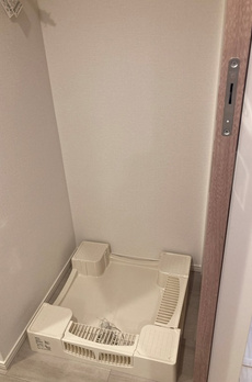 パークアクシス日本橋茅場町ステーションゲート 