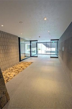 ブランズ牛込柳町 