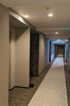 ブランズ牛込柳町 
