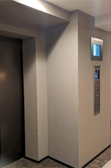 ブランズ牛込柳町 
