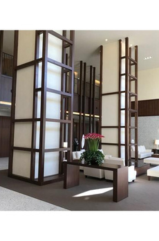 ザ・パークハウス西新宿タワー６０ 