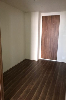 ザ・パークハウス西新宿タワー６０ 