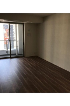 ザ・パークハウス西新宿タワー６０ 