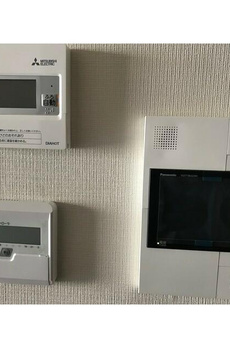 ザ・パークハウス西新宿タワー６０ 