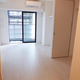 ライオンズフォーシア入谷イースト 