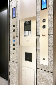 ブランズ代々木参宮橋 