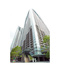 ＴＨＥ　ＴＯＫＹＯ　ＴＯＷＥＲＳ　シータワー