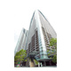 ＴＨＥ　ＴＯＫＹＯ　ＴＯＷＥＲＳ　シータワー 