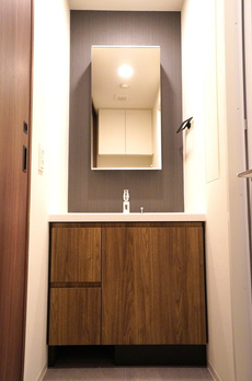 Ｊ．ＧＲＡＮ　Ｃｏｕｒｔ　品川西大井ＥＡＳＴ 