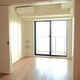 Ｊ．ＧＲＡＮ　Ｃｏｕｒｔ　品川西大井ＥＡＳＴ 