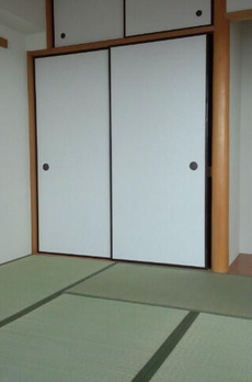 サンクォーレタワー 