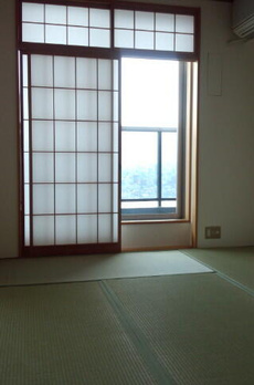 サンクォーレタワー 