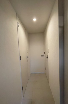 GRANPASEO東新宿Ⅱ 