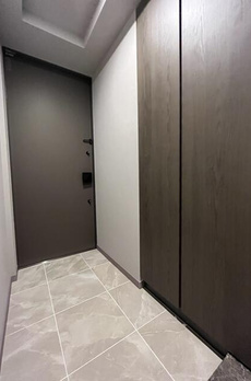 グランドメゾン白金高輪パークフロント 