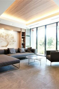 びゅうリエットグラン新宿戸山 