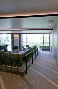 Ｐａｒｋ　Ｃｉｔｙ　ＯＳＡＫＩ　Ｔｈｅ　Ｒｅｓｉｄｅｎｃｅ 