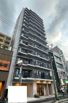 ＧＲＡＮＰＡＳＥＯ根岸 