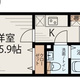 SAKURA U-Tokyo 