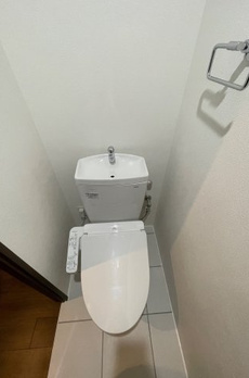 GRANPASEO駒場東大前 