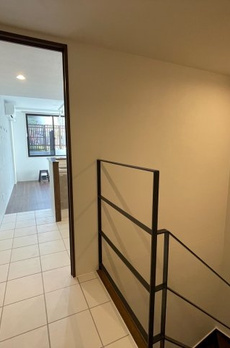 GRANPASEO駒場東大前 