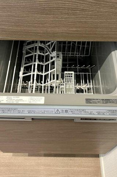 パークタワー勝どきミッド 