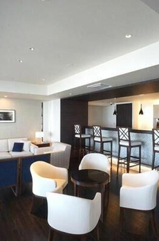 ザ・パークハウス　西新宿タワー６０ 