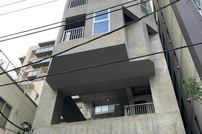 Ｕｒｂａｎ　Ｇｒｅｅｎ