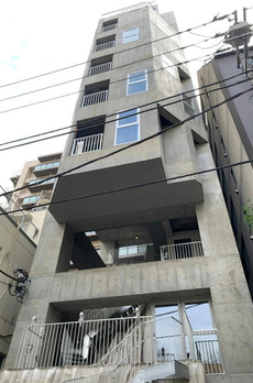 Ｕｒｂａｎ　Ｇｒｅｅｎ 