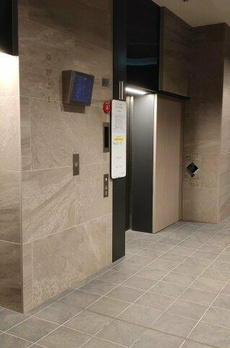 シティタワーズ東京ベイイーストタワー 