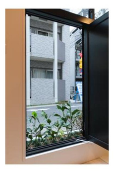 ＬＡＰｉＳ白金高輪 