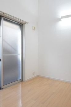 バーミープレイス都立大学 