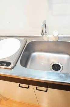 バーミープレイス都立大学 