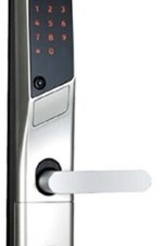 バーミープレイス都立大学 