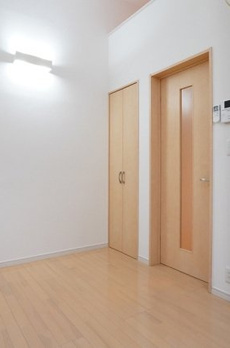 バーミープレイス都立大学 