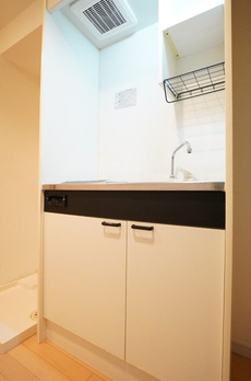 バーミープレイス都立大学 