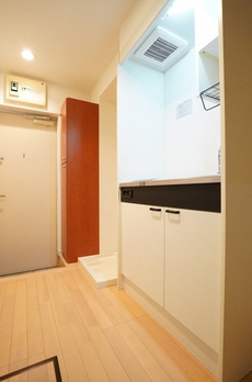 バーミープレイス都立大学 