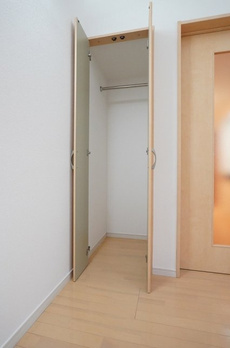 バーミープレイス都立大学 