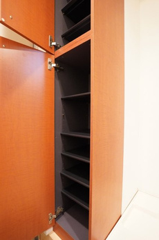 バーミープレイス都立大学 