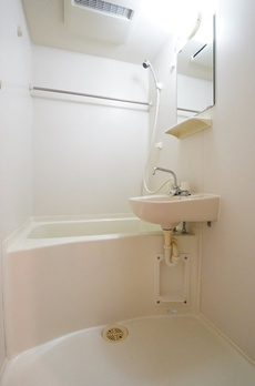 バーミープレイス都立大学 